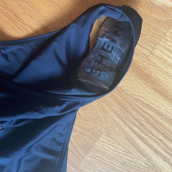 BRAND NEW shein one piece - Picture 3 of 4